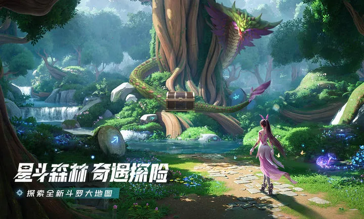 ���޴�½���Ի�����-�������2026�ٷ����°汾v2.5.1 �ٷ�����