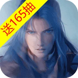 ���޴�½���Ի�����-�������2026�ٷ����°汾v2.5.1 �ٷ�����