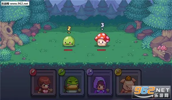 ƥ��֮��(����ս����Ӫ��)v3.0.14 �ٷ�����