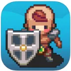 ƥ��֮��(����ս����Ӫ��)v3.0.14 �ٷ�����