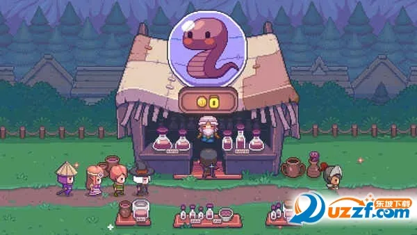 ƥ��֮��(����ս����Ӫ��)v3.0.14 �ٷ�����