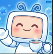 BiliPai(Bվ����������)v6.4.0 ��Ѱ�