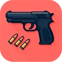 ����С�ֶ�(�����ս��Ϸ)v7.6.1.24 ��׿��