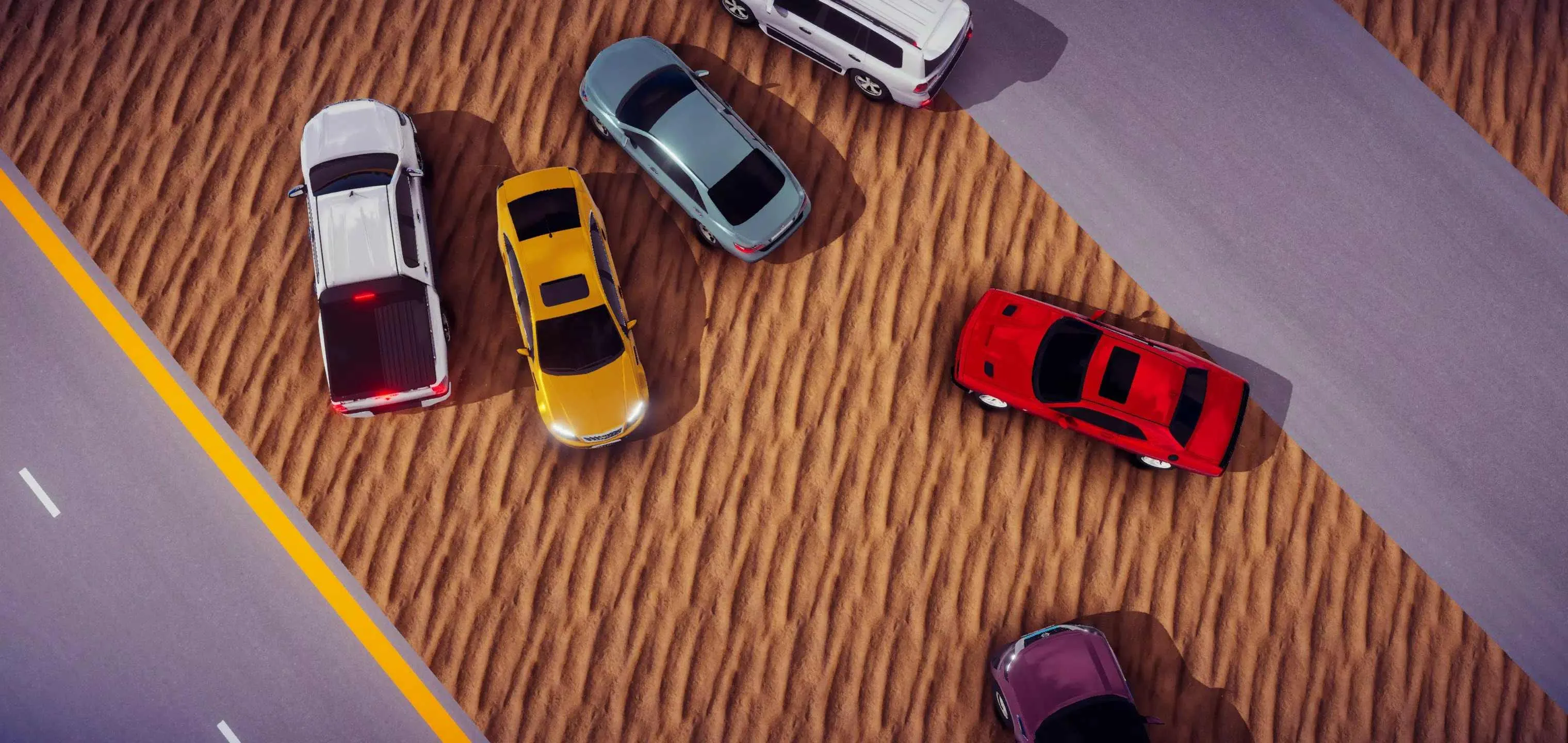 ��ʵ����Ư��2026���°汾v6000.01 ��׿��