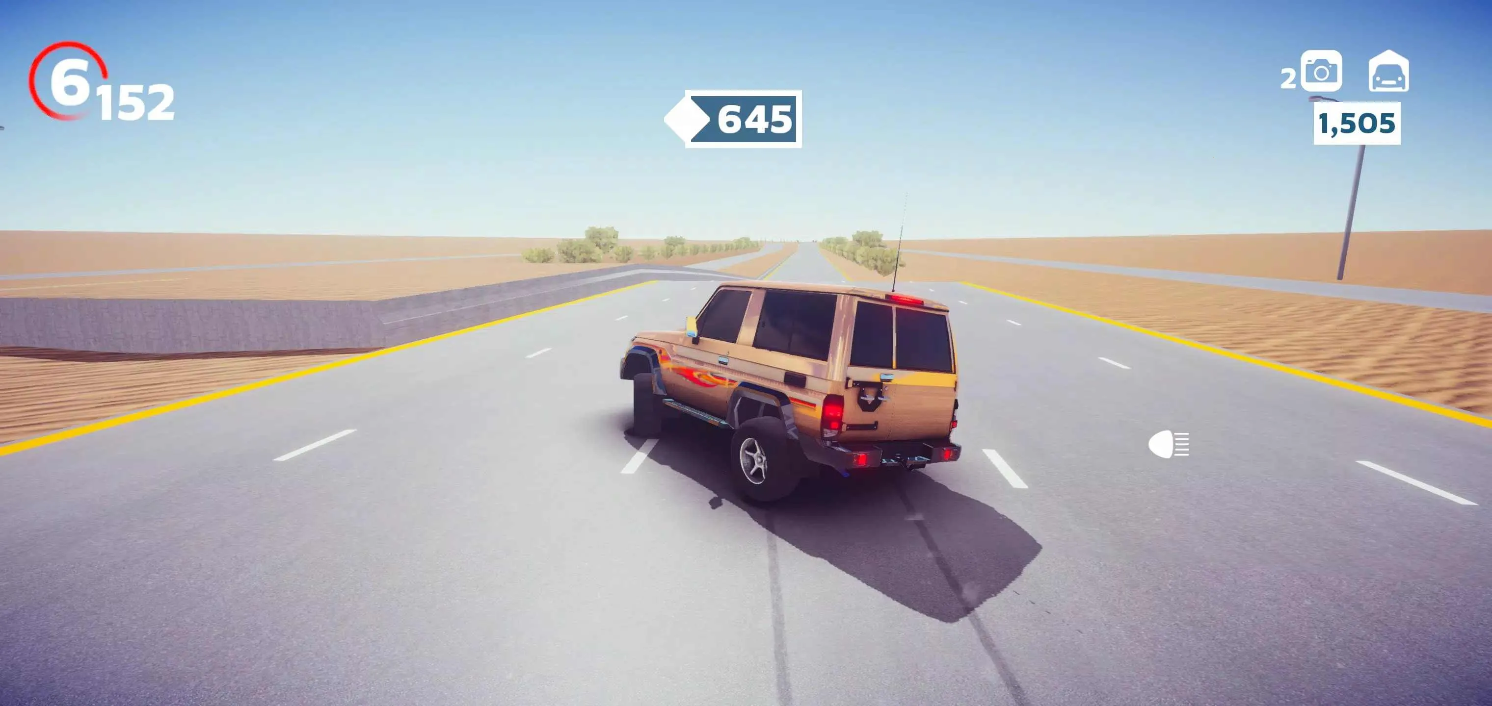 ��ʵ����Ư��2026���°汾v6000.01 ��׿��