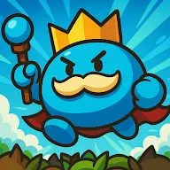 ��ת���ذ�׿���ֻ���v2.45.0 ��׿��