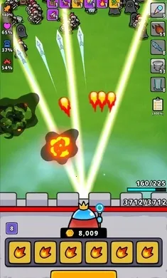 ��ת���ذ�׿���ֻ���v2.45.0 ��׿��