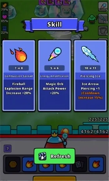 ��ת���ذ�׿���ֻ���v2.45.0 ��׿��