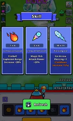 ��ת���ذ�׿���ֻ���v2.45.0 ��׿��