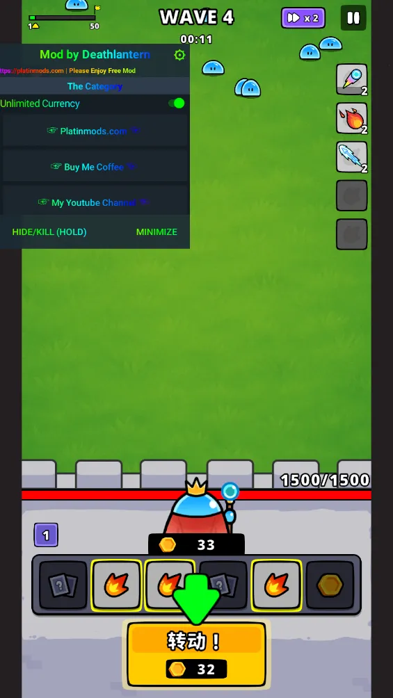 ��ת���ذ�׿���ֻ���