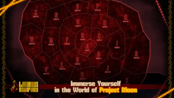 ������ʿ��˾���ʷ�(������ʿ��Ϸ)v1.97.1 �ٷ�����