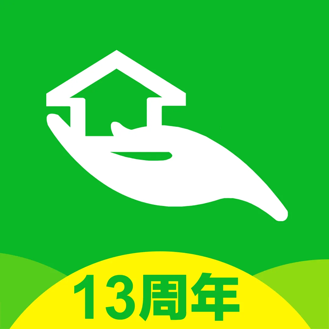 ���Ǽ���(������������)v5.0.1 ��Ѱ�