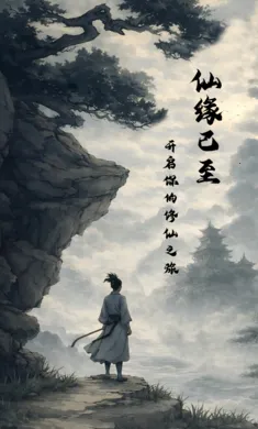 �������ɣ���Ե(���ÿ���������)v1.0.17 �ֻ���