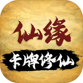 �������ɣ���Ե(���ÿ���������)v1.0.17 �ֻ���