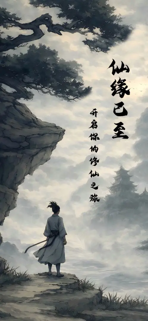 �������ɣ���Ե(���ÿ���������)v1.0.17 �ֻ���