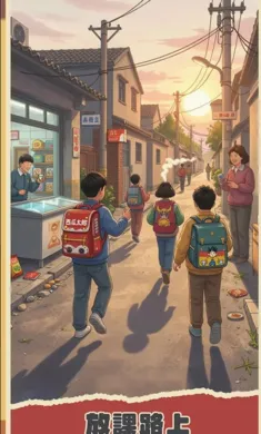 ƴͼʱ�������ֻ���v1.0 ��Ѱ�