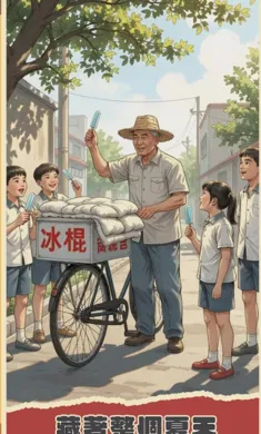 ƴͼʱ�������ֻ���v1.0 ��Ѱ�