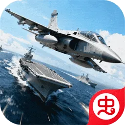 ��η����-3A����ս(����ս������)v2.0.0 ��Ѱ�