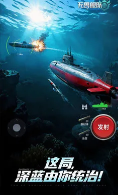 ��η����-3A����ս(����ս������)v2.0.0 ��Ѱ�