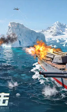 ��η����-3A����ս(����ս������)v2.0.0 ��Ѱ�