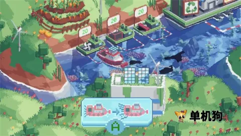 ������๤(�����������)