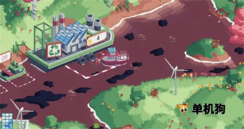 ������๤(�����������)