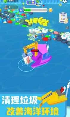 ������๤(�����������)v1.0.10 �ٷ�����