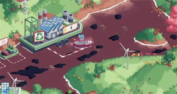 ������๤(�����������)