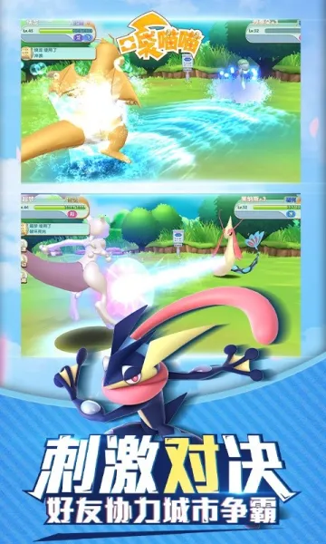 �ڴ�����2026���°汾v1.0.0 �ٷ�����