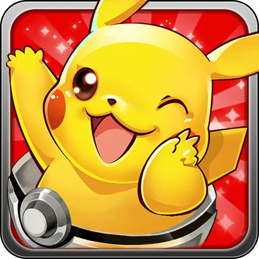 �ڴ�����2026���°汾v1.0.0 �ٷ�����