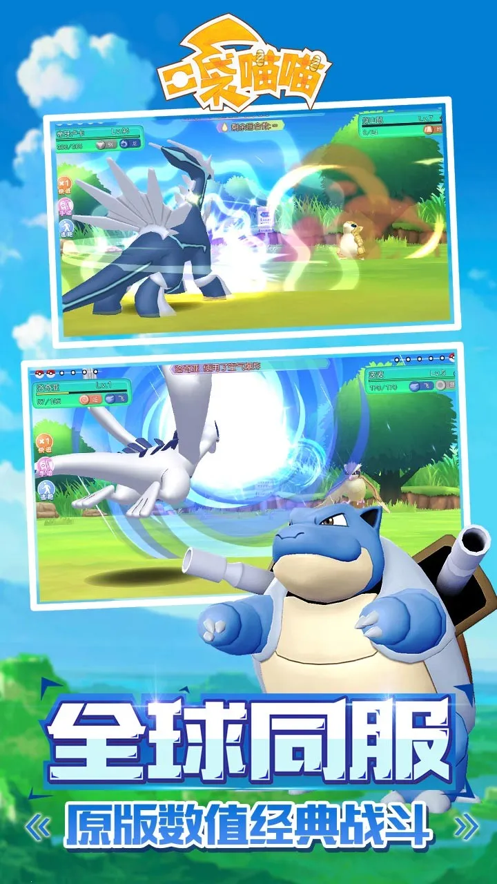 �ڴ�����2026���°汾v1.0.0 �ٷ�����