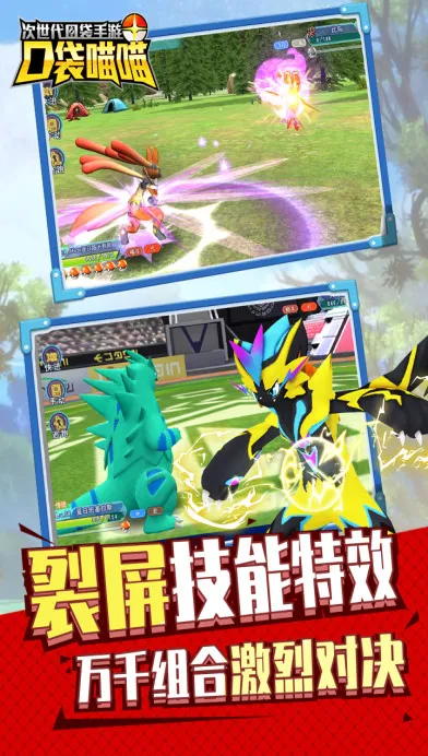 �ڴ�����2026���°汾v1.0.0 �ٷ�����