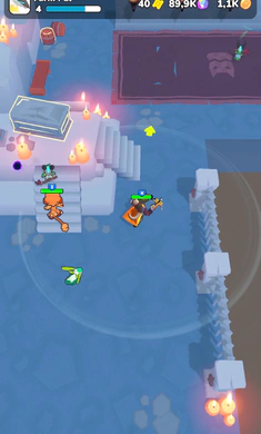 ����ũ������2026�ٷ�����v1.0.1 ��׿��