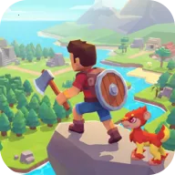 ����ũ������2026�ٷ�����v1.0.1 ��׿��