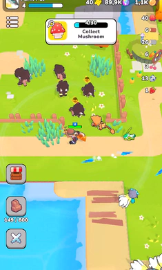 ����ũ������2026�ٷ�����v1.0.1 ��׿��