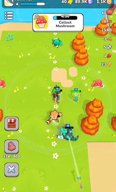 ����ũ������2026�ٷ�����v1.0.1 ��׿��