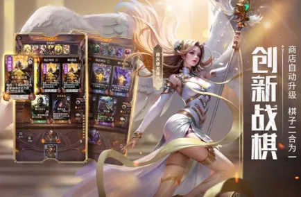 ���˶Ծ�(����ɱ������Ϸ)v1.0.95 ��Ѱ�