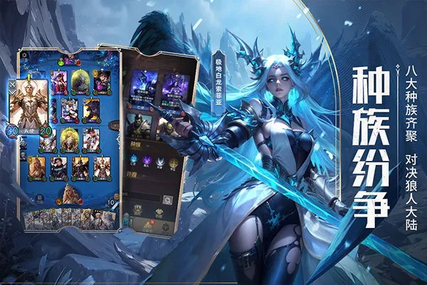 ���˶Ծ�(����ɱ������Ϸ)v1.0.95 ��Ѱ�