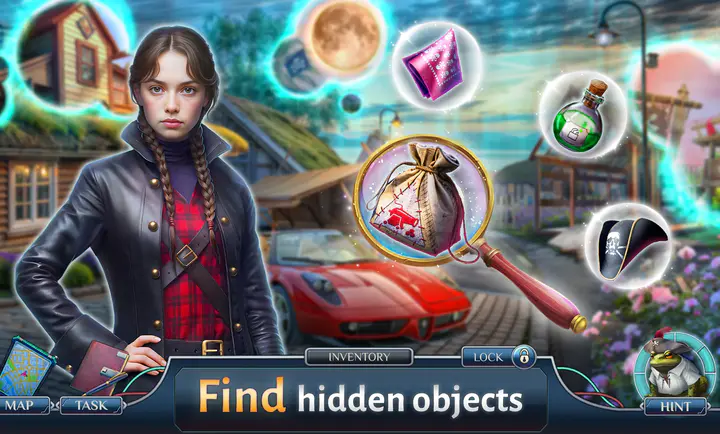 ����׷����21��ð��2026���ذ�װv1.0.2 ��׿��