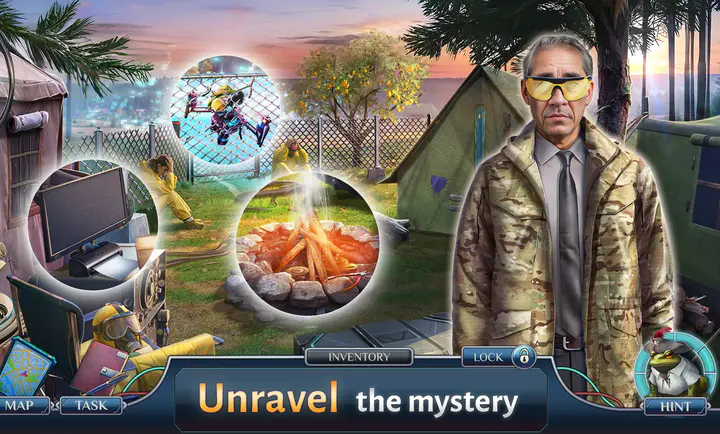 ����׷����21��ð��2026���ذ�װv1.0.2 ��׿��