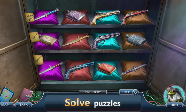 ����׷����21��ð��2026���ذ�װv1.0.2 ��׿��