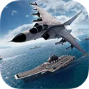 �۷�ս��(TPS��ս����)v1200010.2.1 ��Ѱ�