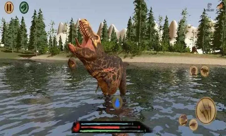 �̹Ŵ�½��ԭʼʱ��2026���°汾v1.3.4 ��׿��