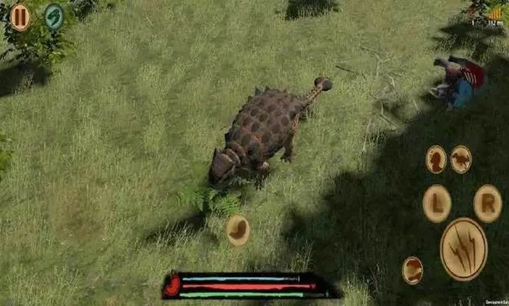 �̹Ŵ�½��ԭʼʱ��2026���°汾v1.3.4 ��׿��