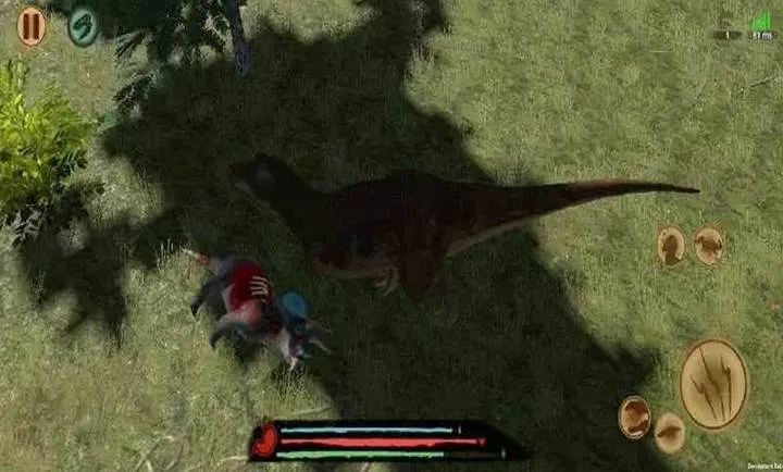 �̹Ŵ�½��ԭʼʱ��2026���°汾v1.3.4 ��׿��