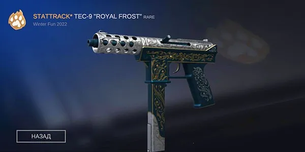 ����2����ģ������װ��(����2����ģ��)v2.9.1.0.2 ��Ѱ�