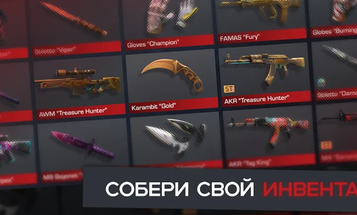 ����2����ģ������װ��(����2����ģ��)v2.9.1.0.2 ��Ѱ�