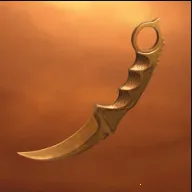 ����2����ģ������װ��(����2����ģ��)v2.9.1.0.2 ��Ѱ�