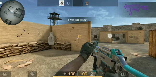 对峙2开箱模拟器安装器(对峙2开箱模拟) 对峙2开箱模拟器安装器(对峙2开箱模拟)