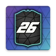 FIFA26����ģ����2026���°汾v2.11 ��׿��